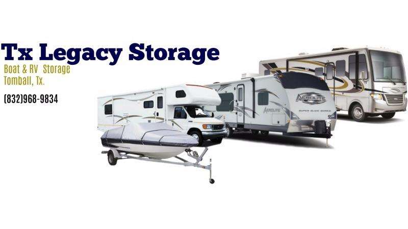 Tx Legacy Storage | 21514 Telge Rd, Tomball, TX 77377, USA | Phone: (832) 968-9834