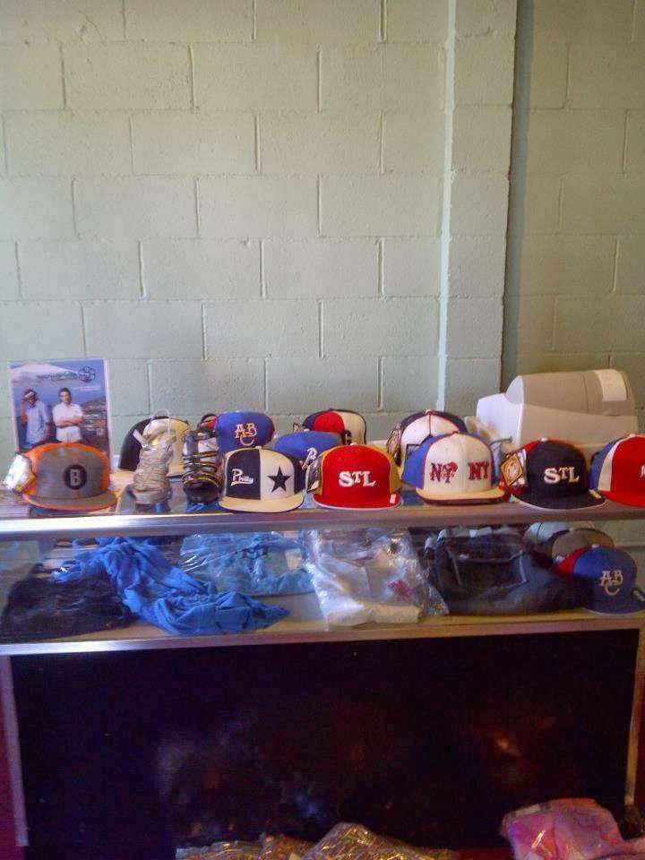 So Fitted Clothing | 7513 MacArthur Blvd, Oakland, CA 94605 | Phone: (408) 373-6316