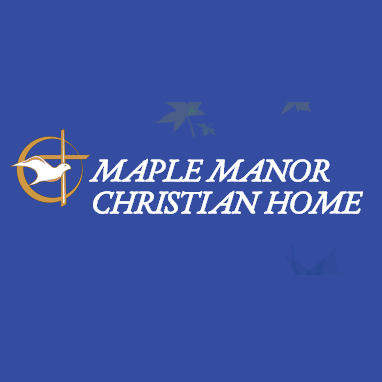 Maple Manor Christian Home | 643 W Utica St, Sellersburg, IN 47172, USA | Phone: (812) 246-4866