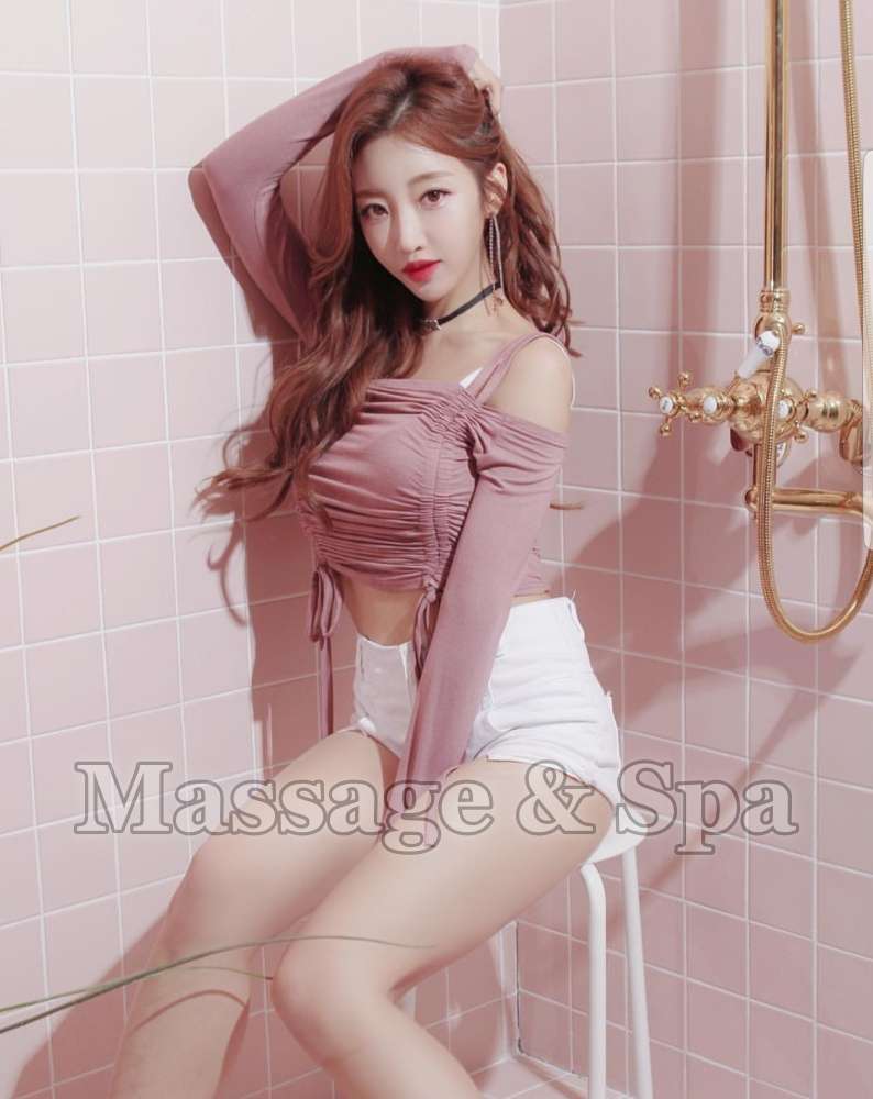 Massage Spa Hatfield Pa Oasis Spa Asian Massage 1707 Bethlehem Pike Hatfield Pa 19440 Usa 