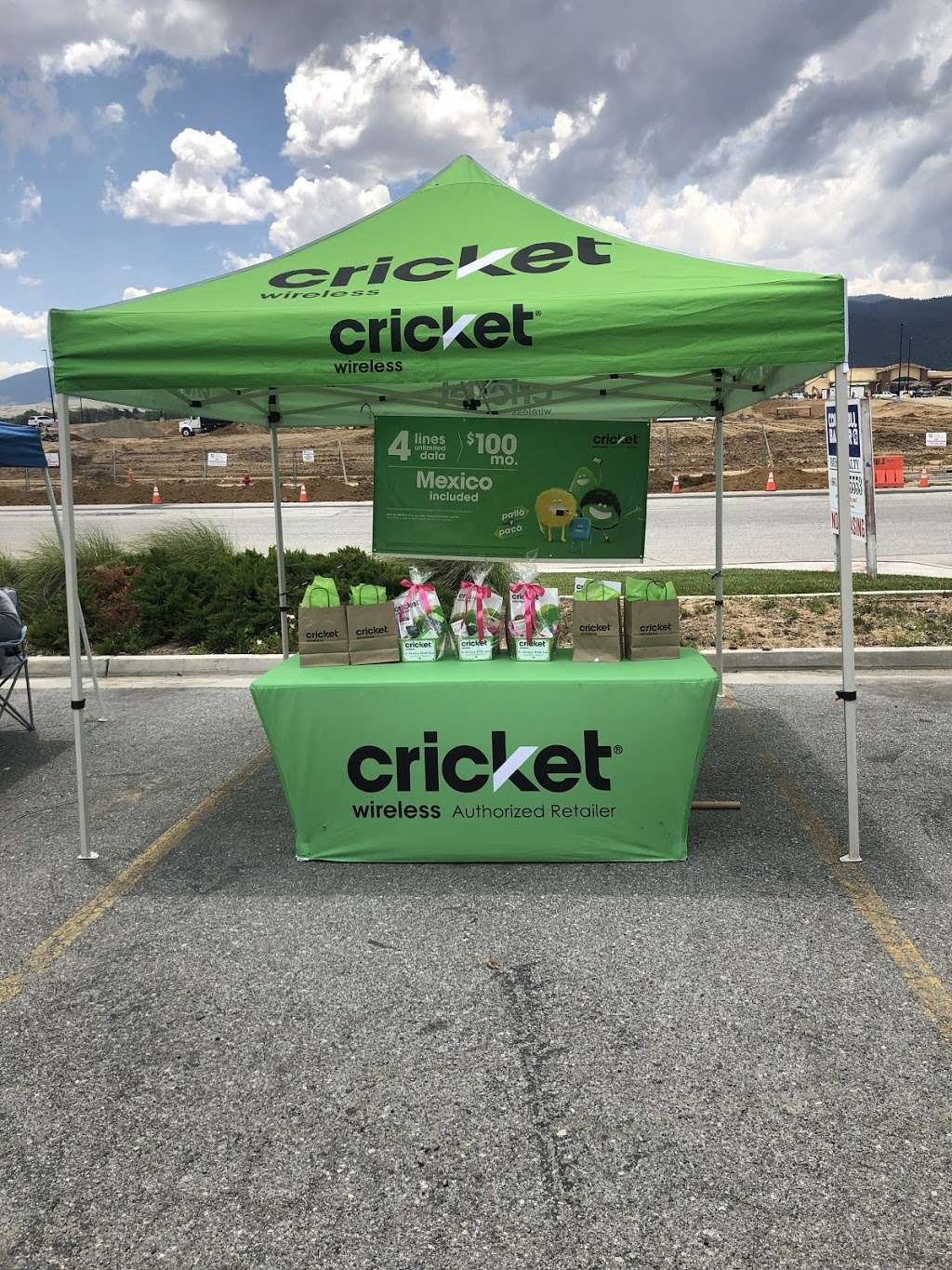Cricket Wireless Authorized Retailer | 840 Tucker Rd Ste H, Tehachapi, CA 93561 | Phone: (661) 823-4289