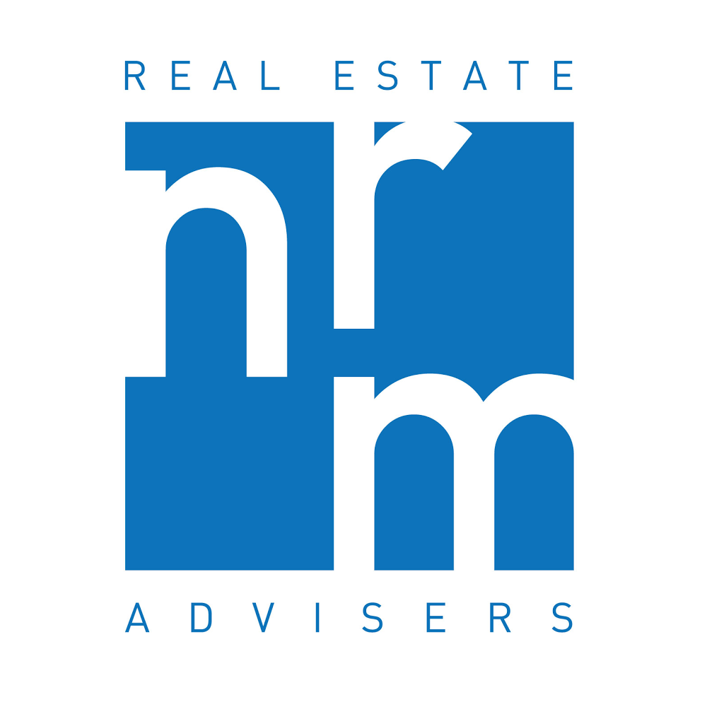 NRM Real Estate Advisors | 115 22nd St, Newport Beach, CA 92663 | Phone: (949) 723-7202