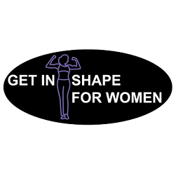 Get In Shape For Women - Warrington | 1432 Easton Rd, Warrington, PA 18976, USA | Phone: (267) 828-1665