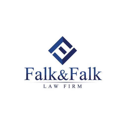 Falk & Falk, PA | 17190 Royal Palm Blvd #2, Weston, FL 33326, USA | Phone: (954) 687-9100