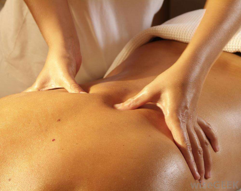 King Acupressure - Asian Massage Spa in Toms River | 970 Lakewood Rd, Toms River, NJ 08753, USA | Phone: (732) 244-1199