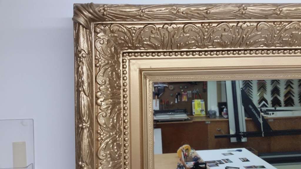 Picture Frames by Gene | 4863 Raleigh St, Conover, NC 28613, USA | Phone: (828) 256-6943