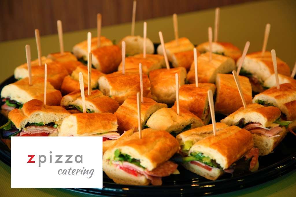 zpizza | 25672 Crown Valley Pkwy, Ladera Ranch, CA 92694, USA | Phone: (949) 347-8999