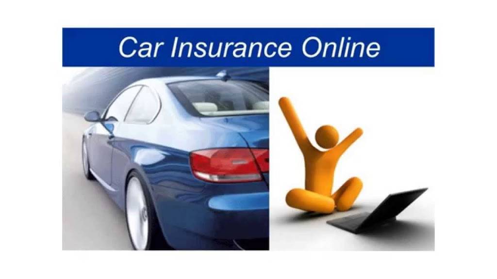 Washington & Co Insurance Agency Inc. | 2565 Noble Rd, Cleveland, OH 44121, USA | Phone: (216) 691-9227