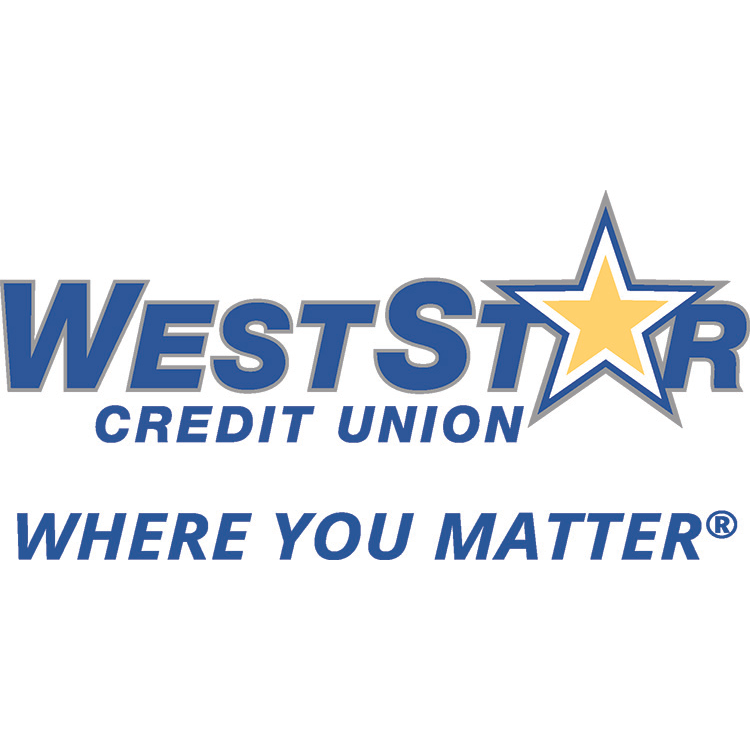 WestStar Credit Union | 2775 S Rainbow Blvd, Las Vegas, NV 89146, USA | Phone: (702) 791-4777