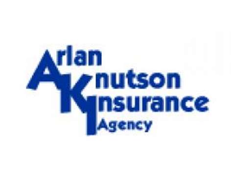 Arlan Knutson Insurance Agency | 3235 Old Hwy 395 # B, Fallbrook, CA 92028, USA | Phone: (760) 451-9835