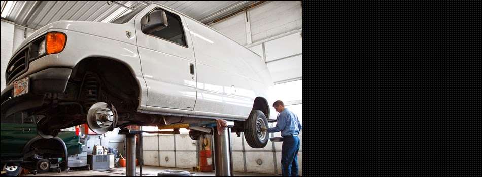 Actons Auto Services | 4219 NE Antioch Rd, Kansas City, MO 64117, USA | Phone: (816) 453-7900