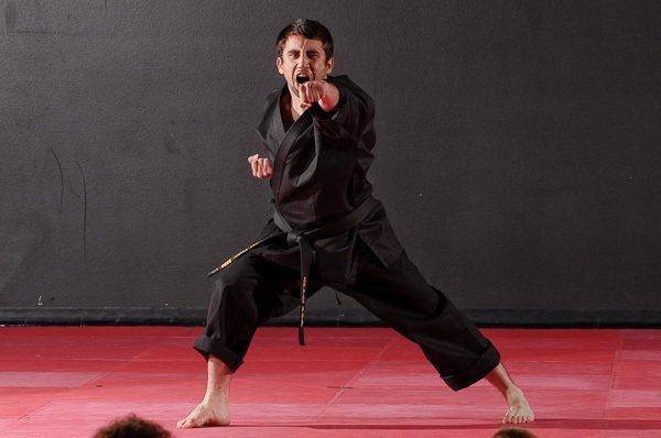 Prices Karate and Martial Arts | 23858 S Power Rd, Queen Creek, AZ 85142, USA | Phone: (480) 888-2088