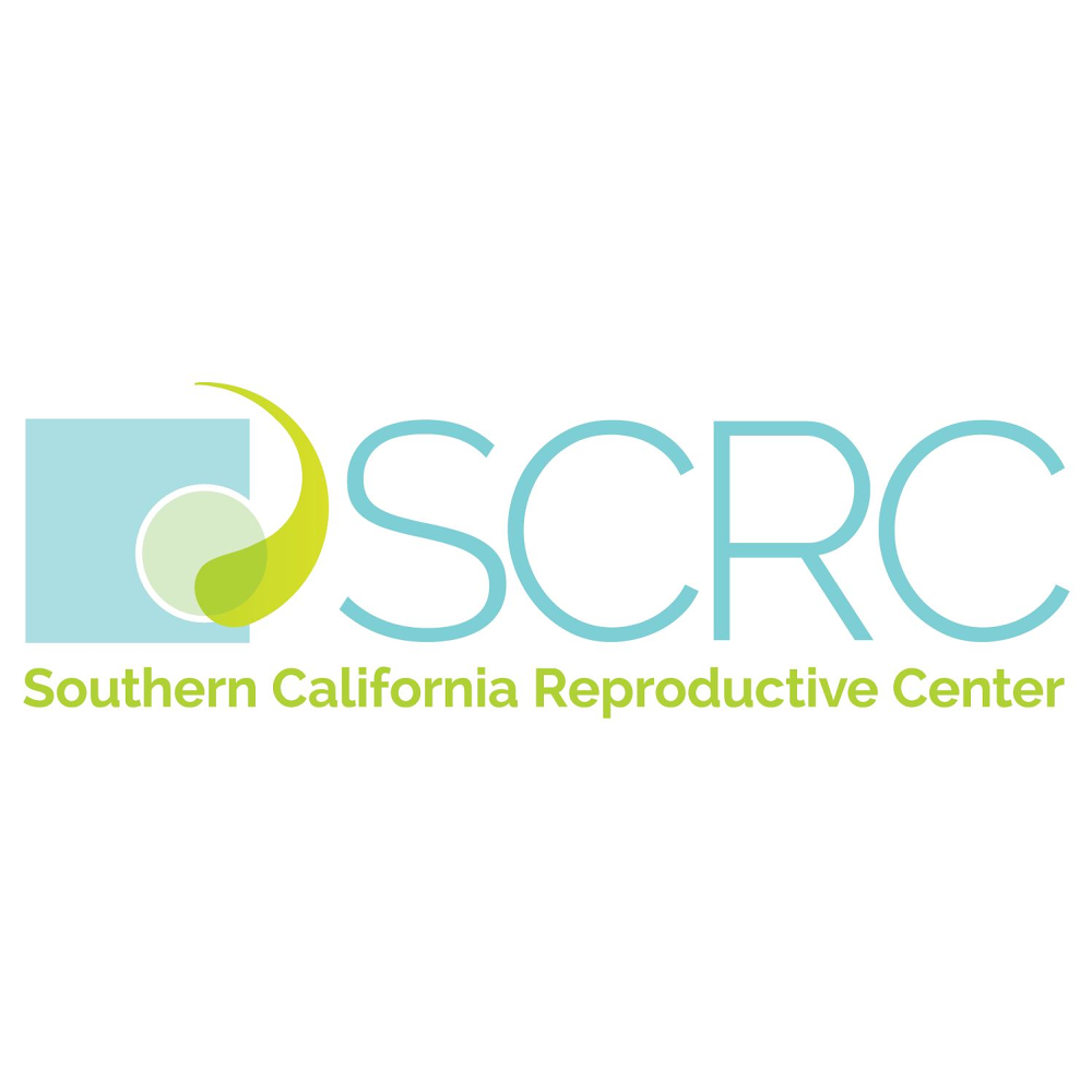 Southern California Reproductive Center (SCRC) - Bakersfield | 100 Old River Rd, Bakersfield, CA 93311, USA | Phone: (661) 349-4966