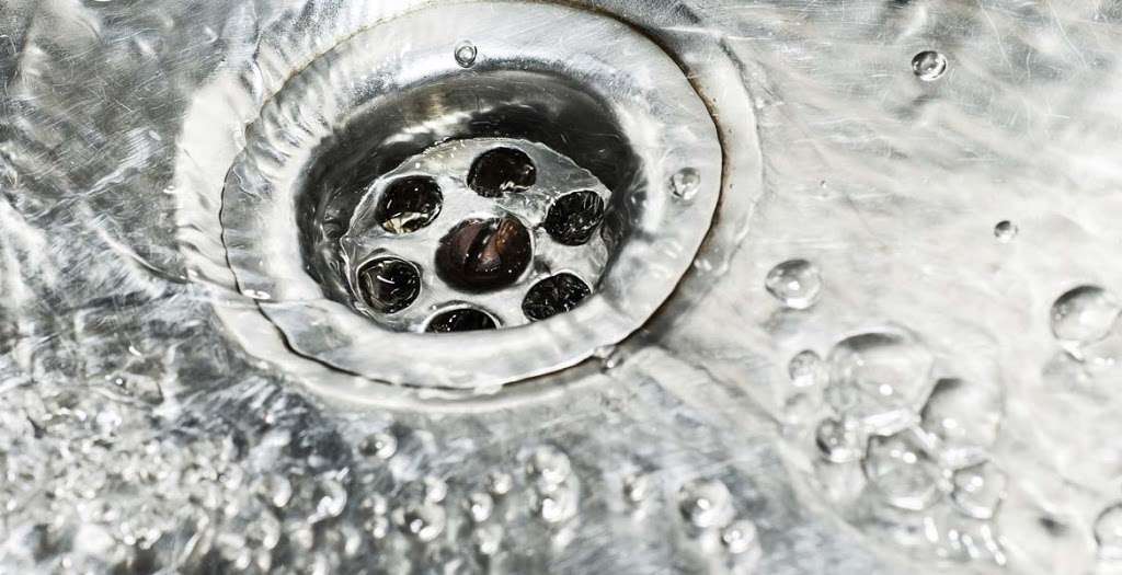 S A Way Plumbing & Heating | 33 Froelich Ave, Mountville, PA 17554, USA | Phone: (717) 285-2333