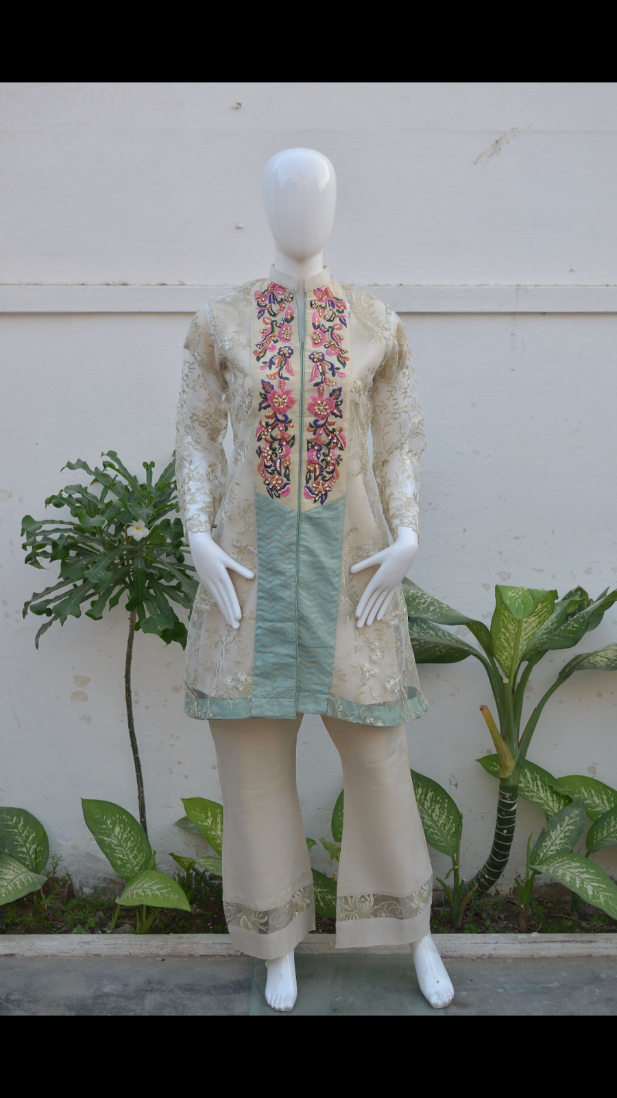 Pakistani Indian Designer Clothes 1314 Red Oak Ct Sugar Land Tx
