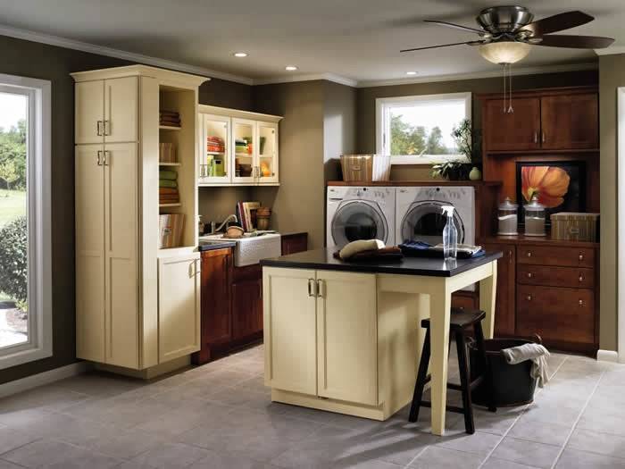 Wholesale Cabinets 4 Less | 3608 W Estates Ln, Palos Verdes Peninsula, CA 90274, USA | Phone: (310) 500-6744