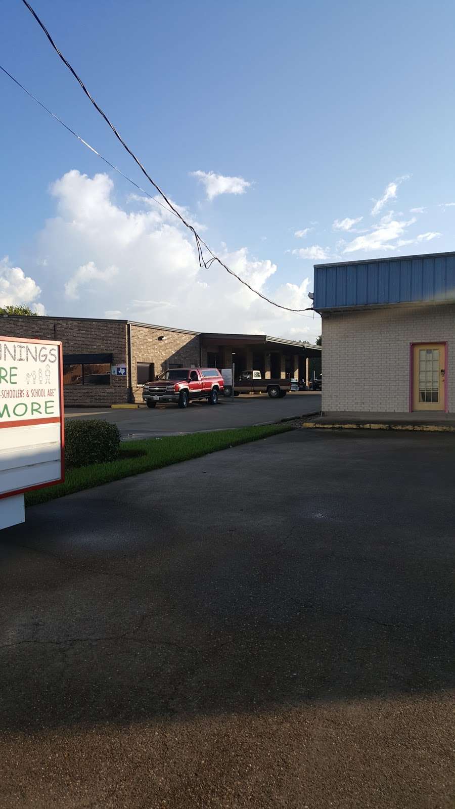M & T Auto Repair | 11010 Eagle Dr, Mont Belvieu, TX 77523, USA | Phone: (281) 576-5100