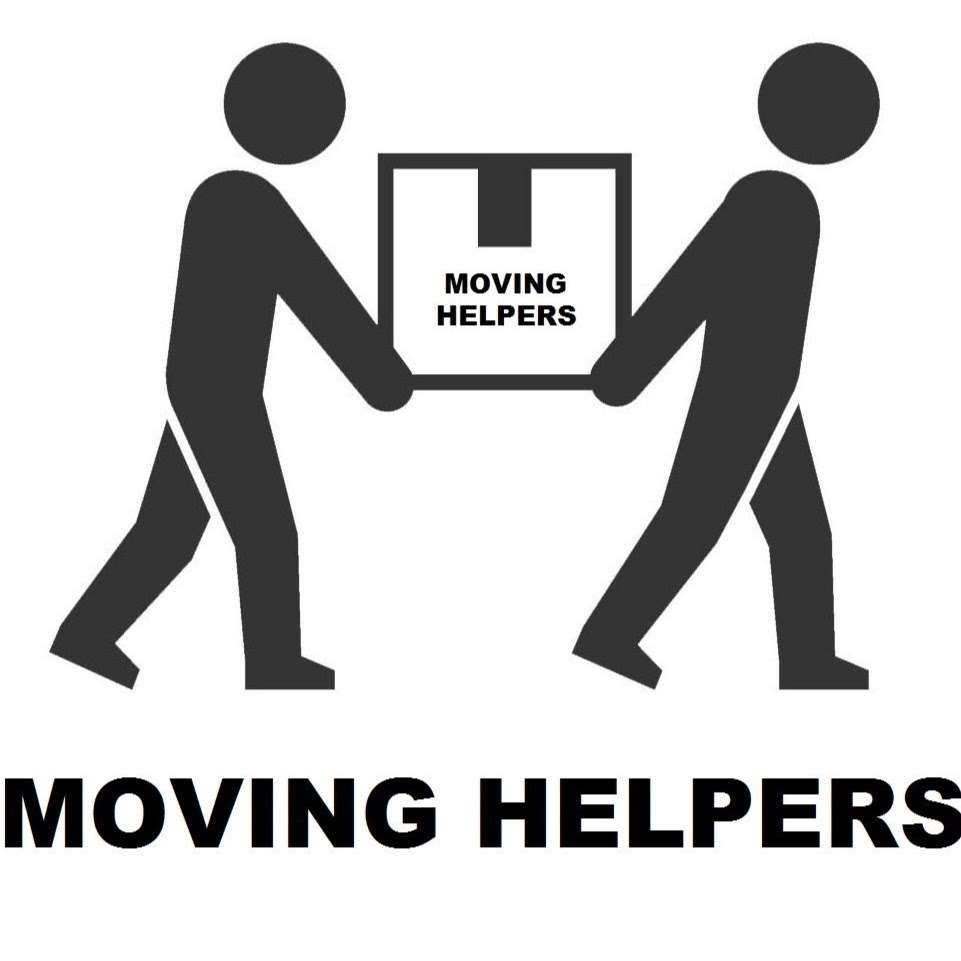 Windermere Moving Company - Moving Helpers | 13506 Summerport Village Pkwy, Windermere, FL 34786, USA | Phone: (407) 513-4759