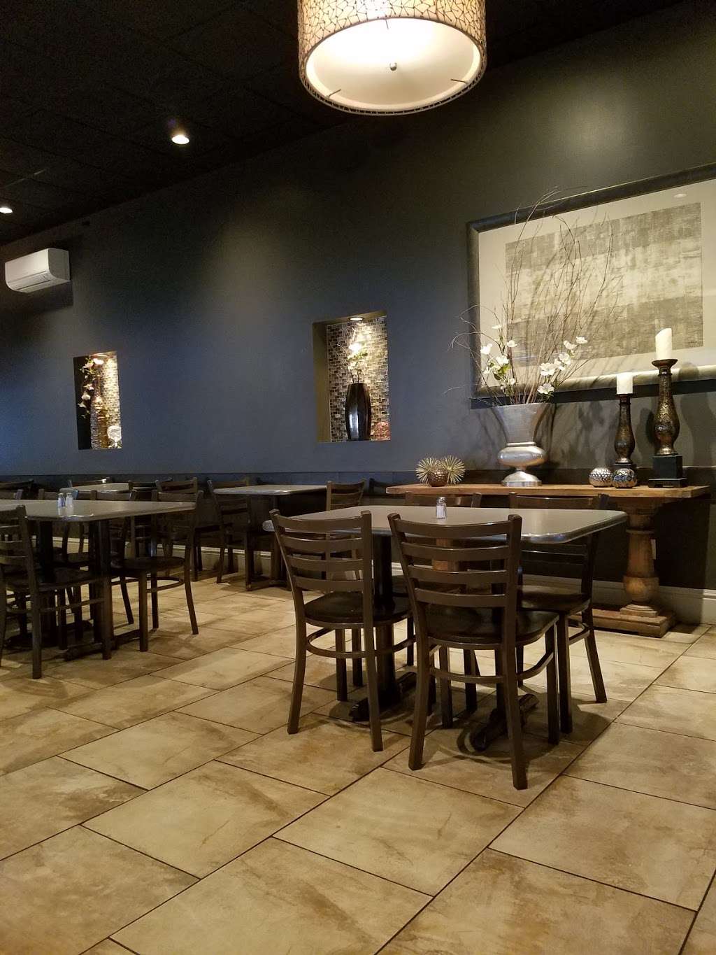 Roman Delight Restaurant III | 1240 Centre Turnpike, Orwigsburg, PA 17961, USA | Phone: (570) 366-1914