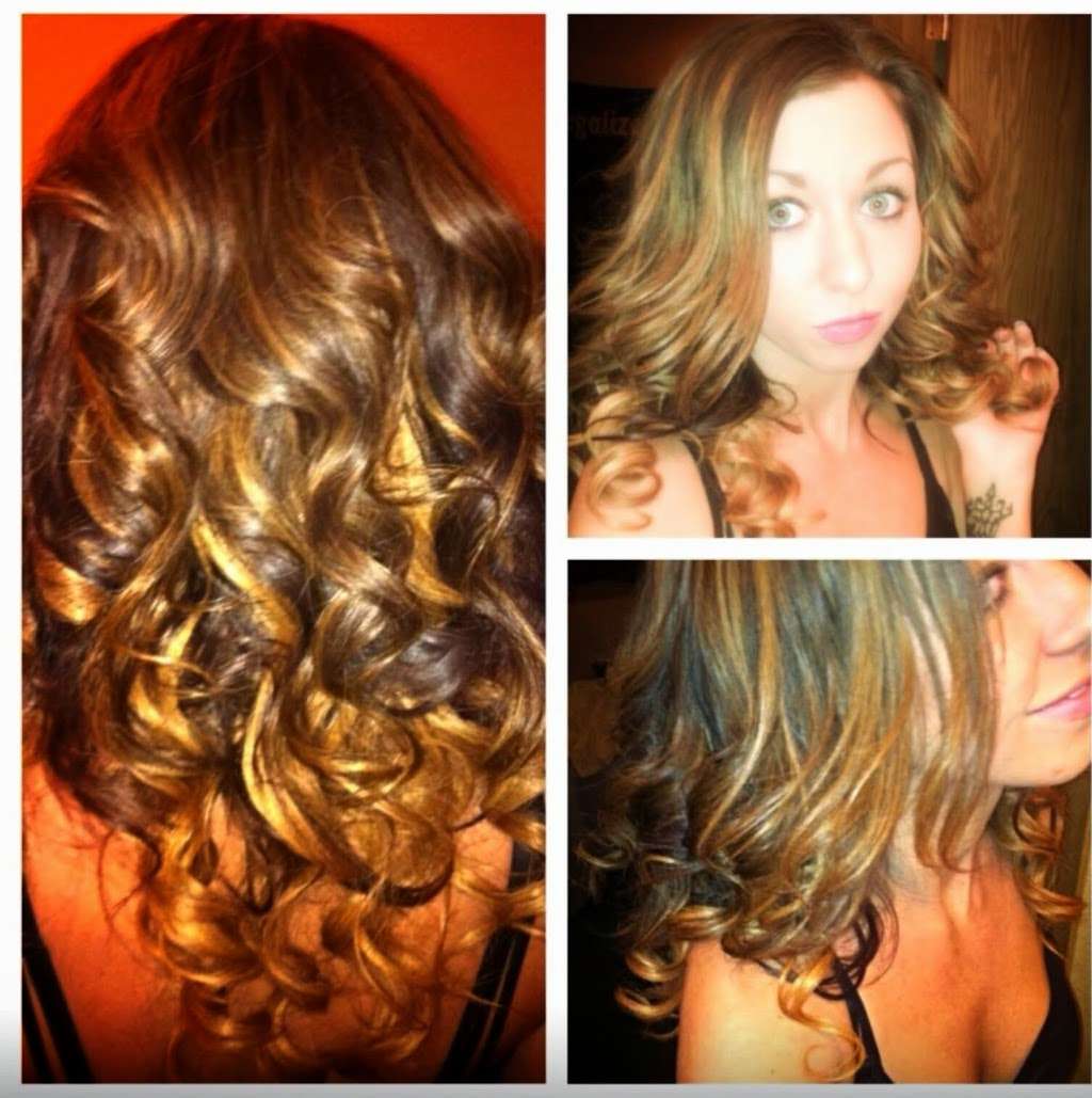 Renees Hair Studio | 6462 Losee Rd, Rm 5, North Las Vegas, NV 89081, USA | Phone: (702) 754-7048