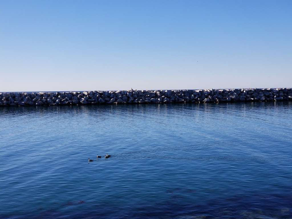 Dana Point Harbor | Dana Point, CA 92629