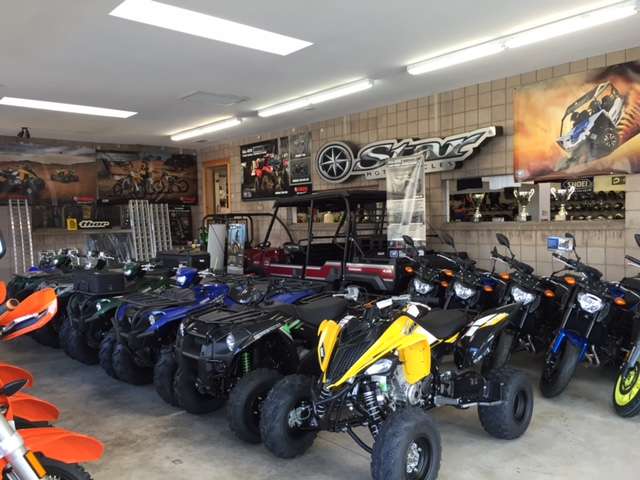 K&B Motorsports of Petaluma | 3480 Petaluma Blvd N, Petaluma, CA 94952, USA | Phone: (707) 763-4658