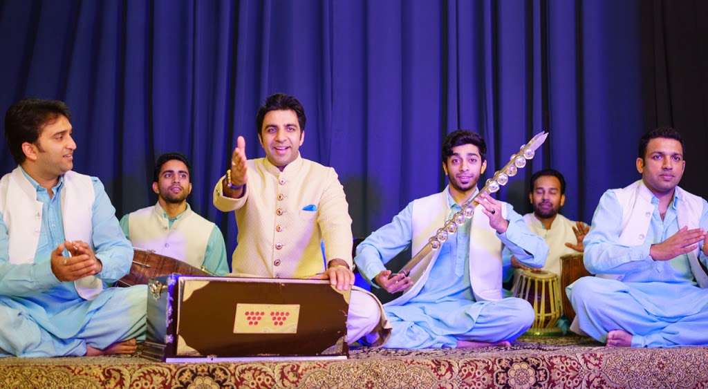 Riyaaz Qawwali | 16910 Hidden Treasure Cir, Friendswood, TX 77546 | Phone: (832) 875-4139