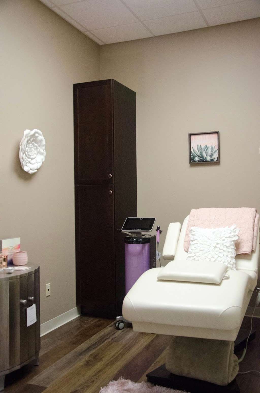 Ageless Aesthetics MD | 3447 Fall Hill Ave, Fredericksburg, VA 22401 | Phone: (540) 645-2472