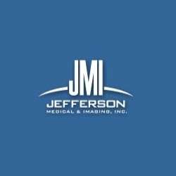 Jefferson Medical & Imaging | 5470 Berkshire Valley Rd, Oak Ridge, NJ 07438, USA | Phone: (973) 697-5077