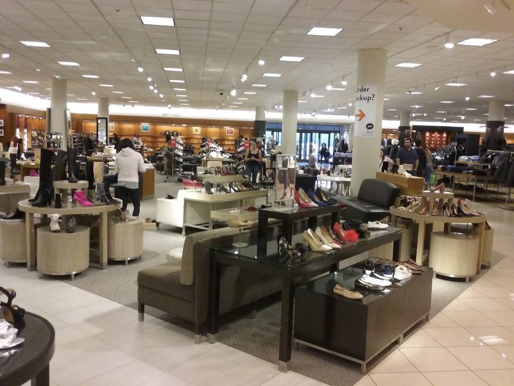 Nordstrom Barton Creek Square | 2901 S Capital of Texas Hwy S, Austin, TX 78746, USA | Phone: (512) 691-3500