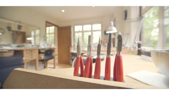 Creative Escape | Manor Park, Chislehurst BR7 5QE, UK | Phone: 07507 311597