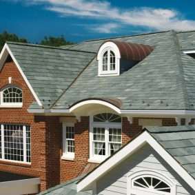 Eco Roofing Companies | Roofing Replacement Wood Dale | 324 Cedar Ave, Wood Dale, IL 60191, USA | Phone: (773) 814-3471