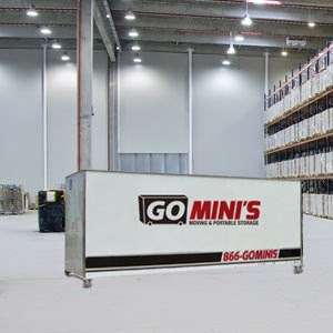 Go Minis Of South Florida | 9140 NW 96th St, Miami, FL 33178, USA | Phone: (305) 805-5879