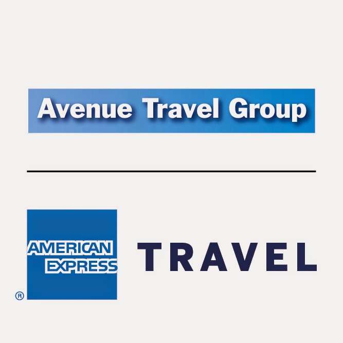 Avenue Travel Group an American Express Travel Agency | 1570 US-206, Bedminster Township, NJ 07921, USA | Phone: (908) 234-2500
