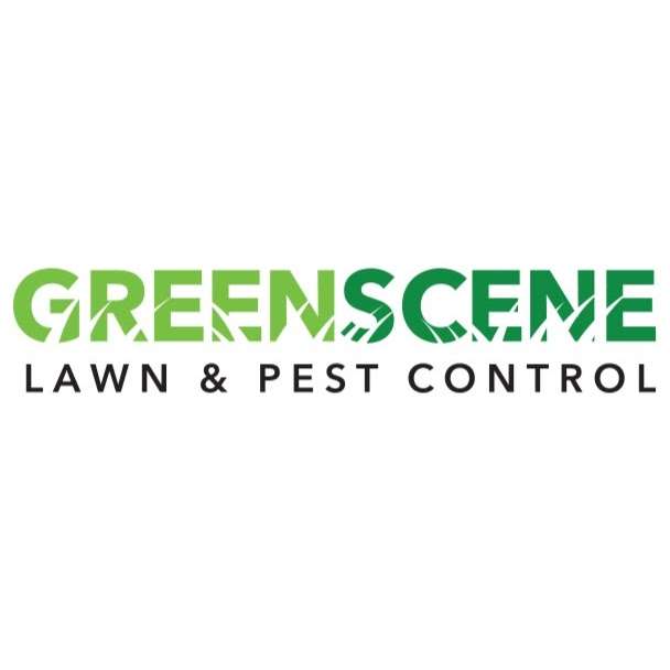 Green Scene Lawn and Pest | 15310 Endeavor Dr, Noblesville, IN 46060, USA | Phone: (317) 326-8888