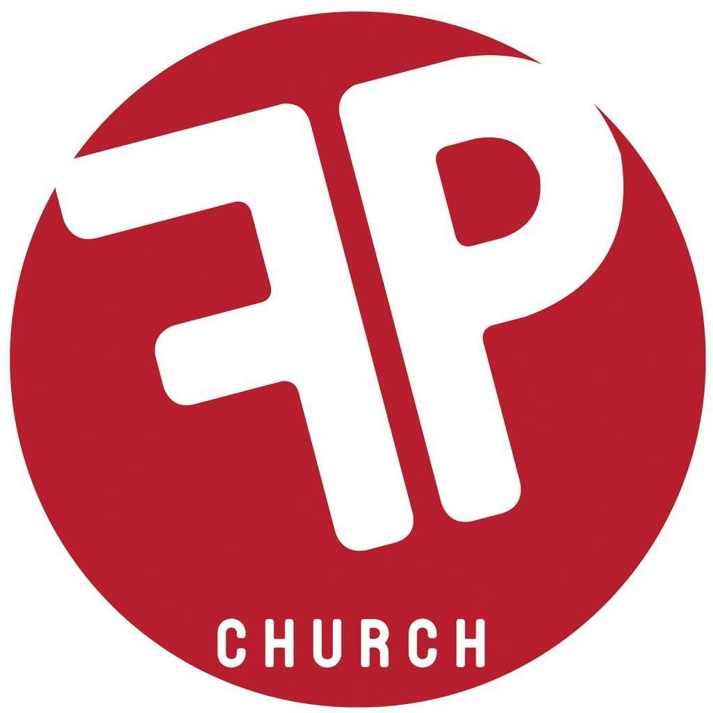 Fairmont Park Church | 10401 Belfast Rd, La Porte, TX 77571, USA | Phone: (281) 471-2615