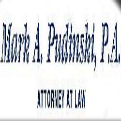 Mark A Pudinski Attorney | 2736 Cox Neck Rd, Chester, MD 21619, USA | Phone: (410) 643-6260