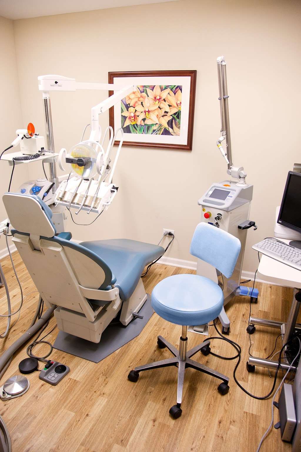 Oak Park Dental Associates: Nathaniel Lim DDS PC | 6711 W North Ave, Oak Park, IL 60302 | Phone: (708) 498-4165