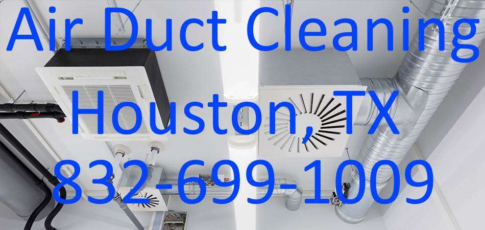 Air Duct Cleaning TX | 1111 Bournewood Dr, Sugar Land, TX 77498 | Phone: (832) 699-1009