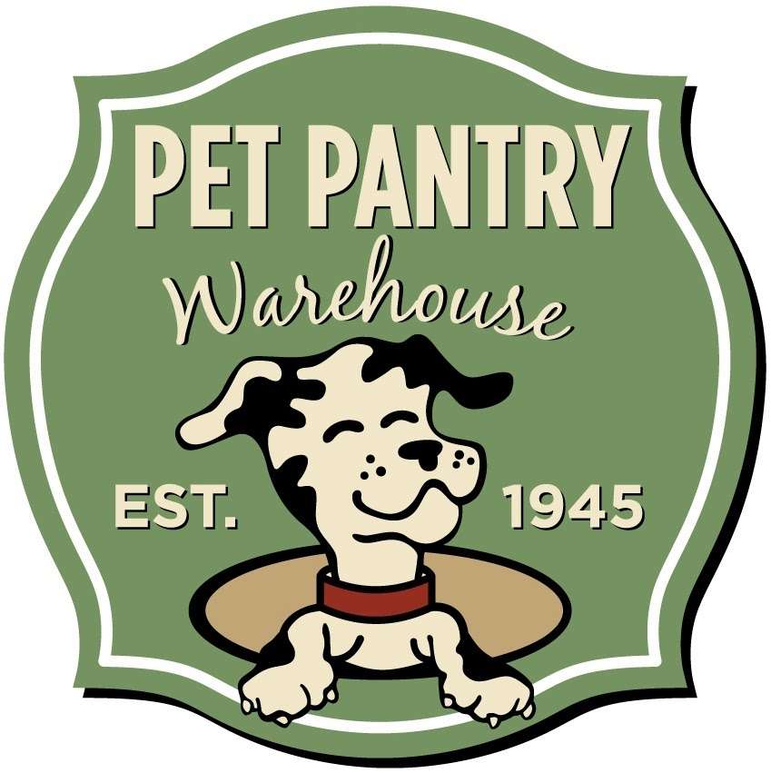 Pet Pantry Warehouse | 21 Grove St, New Canaan, CT 06840, USA | Phone: (203) 801-0444