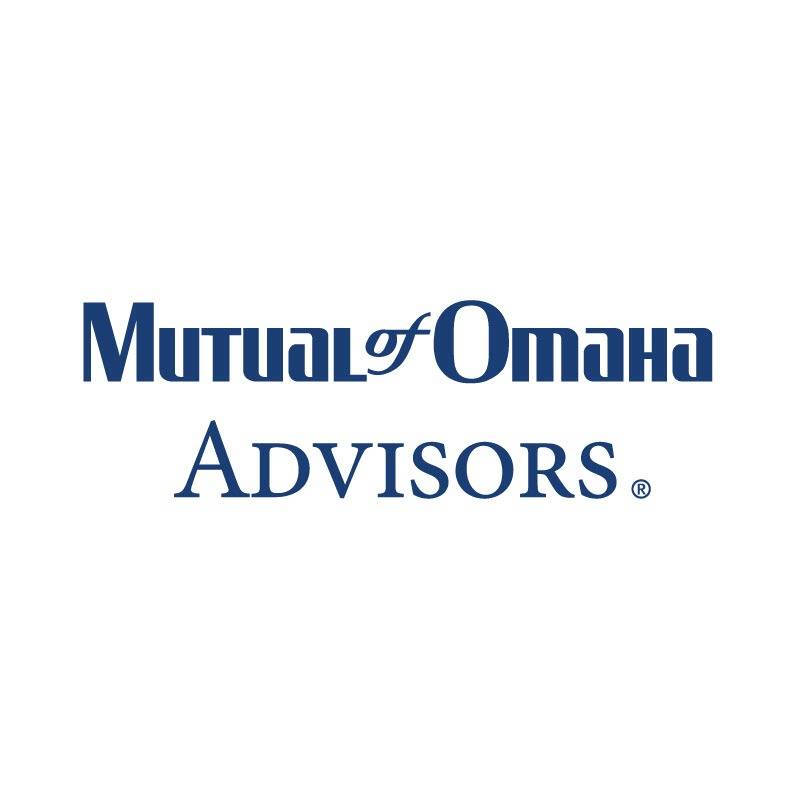 Peter Grass - Mutual of Omaha Advisor | 9000 Keystone Crossing Ste 425, Indianapolis, IN 46240, USA | Phone: (800) 238-4675