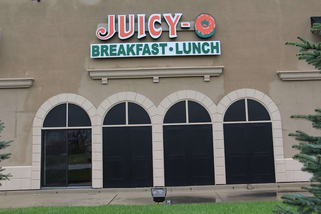 Juicy O | 844 IL-59, Naperville, IL 60540 | Phone: (630) 428-9550