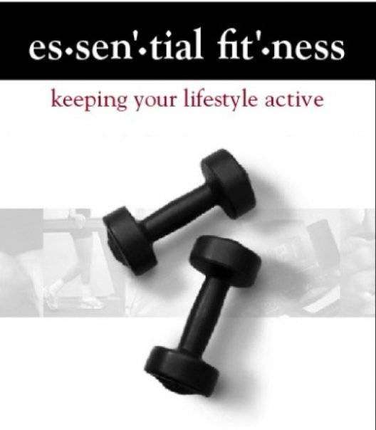 Essential Fitness, LLC | 249 Seymour Ave, Grayslake, IL 60030, USA | Phone: (847) 287-3002