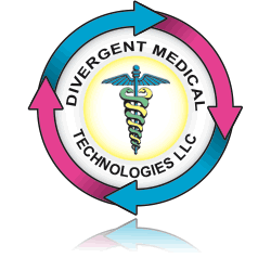 Divergent Medical Technologies | 5 Fir Ct #1A, Oakland, NJ 07436, USA | Phone: (201) 644-0844