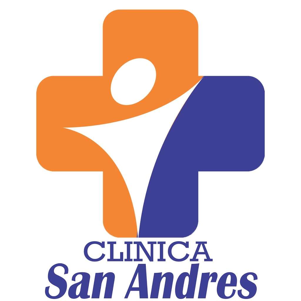 Clinica San Andres - doctor  | Photo 5 of 5 | Address: 10901 Garland Rd suite a, Dallas, TX 75218, USA | Phone: (972) 926-1199