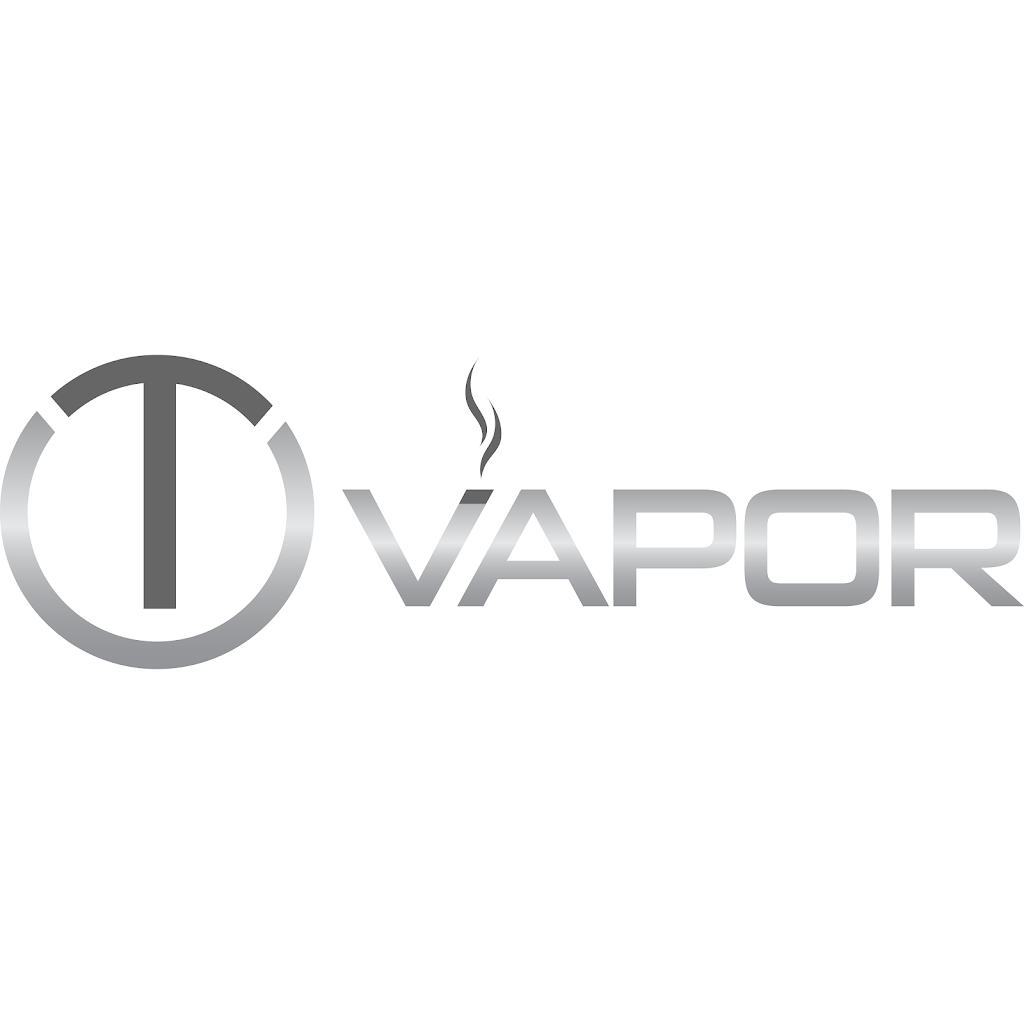 OT Vapors | 5770 W Irlo Bronson Memorial Hwy, Suite 422, Kissimmee, FL 34746, USA | Phone: (407) 837-4013