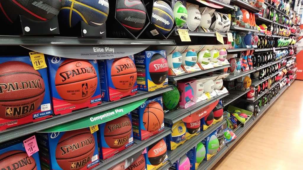 Big 5 Sporting Goods | 12630 Poway Rd, Poway, CA 92064, USA | Phone: (858) 513-2666