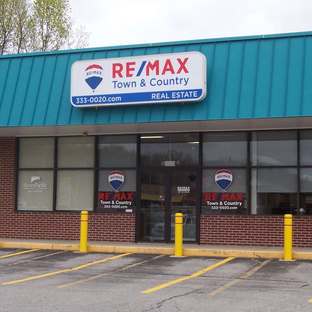 RE/MAX Town and Country | 2081 Diamond Hill Rd #5123, Cumberland, RI 02864, USA | Phone: (401) 333-0020