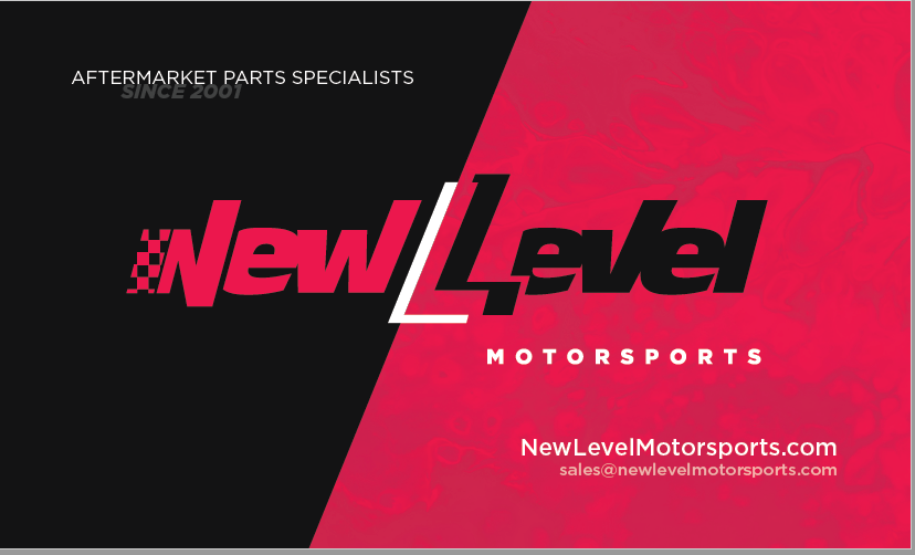 New Level Motor Sports | 12155 Flint Pl, Poway, CA 92064, USA | Phone: (858) 571-6615