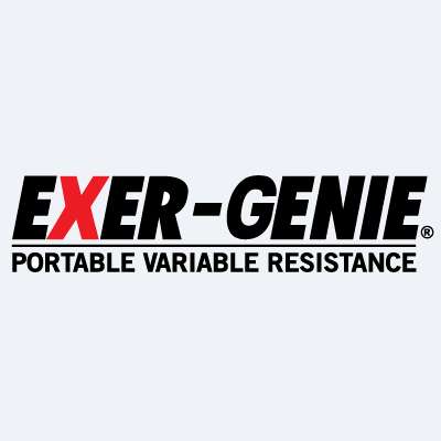 Exer-Genie by America Health & Fitness Team | 675 Racquet Club Ln, Thousand Oaks, CA 91360, USA | Phone: (805) 777-0168